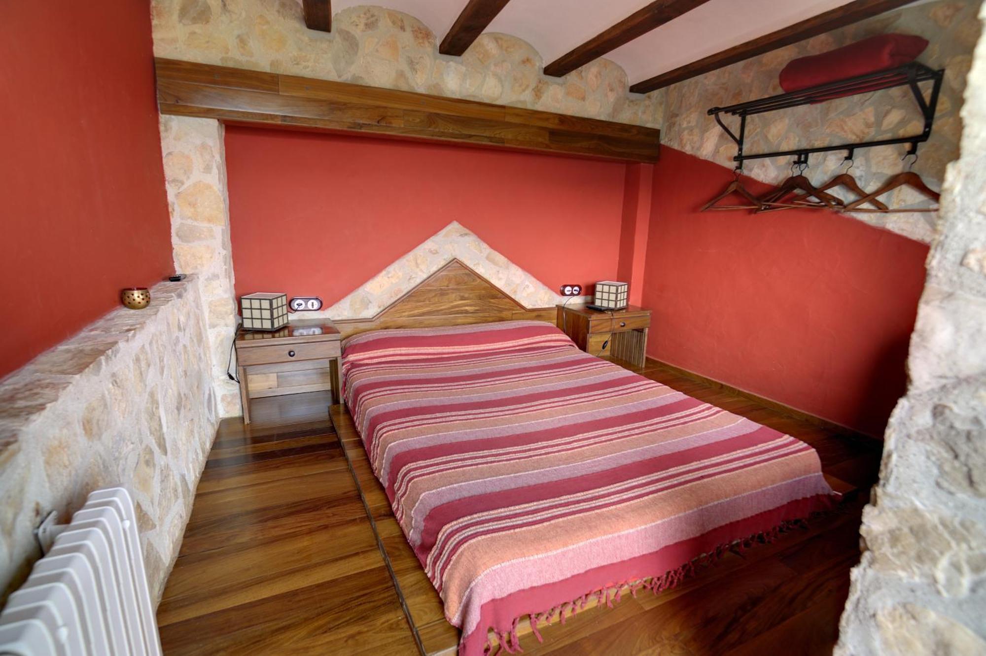 Mirador Del Salto Casa de camp Chella