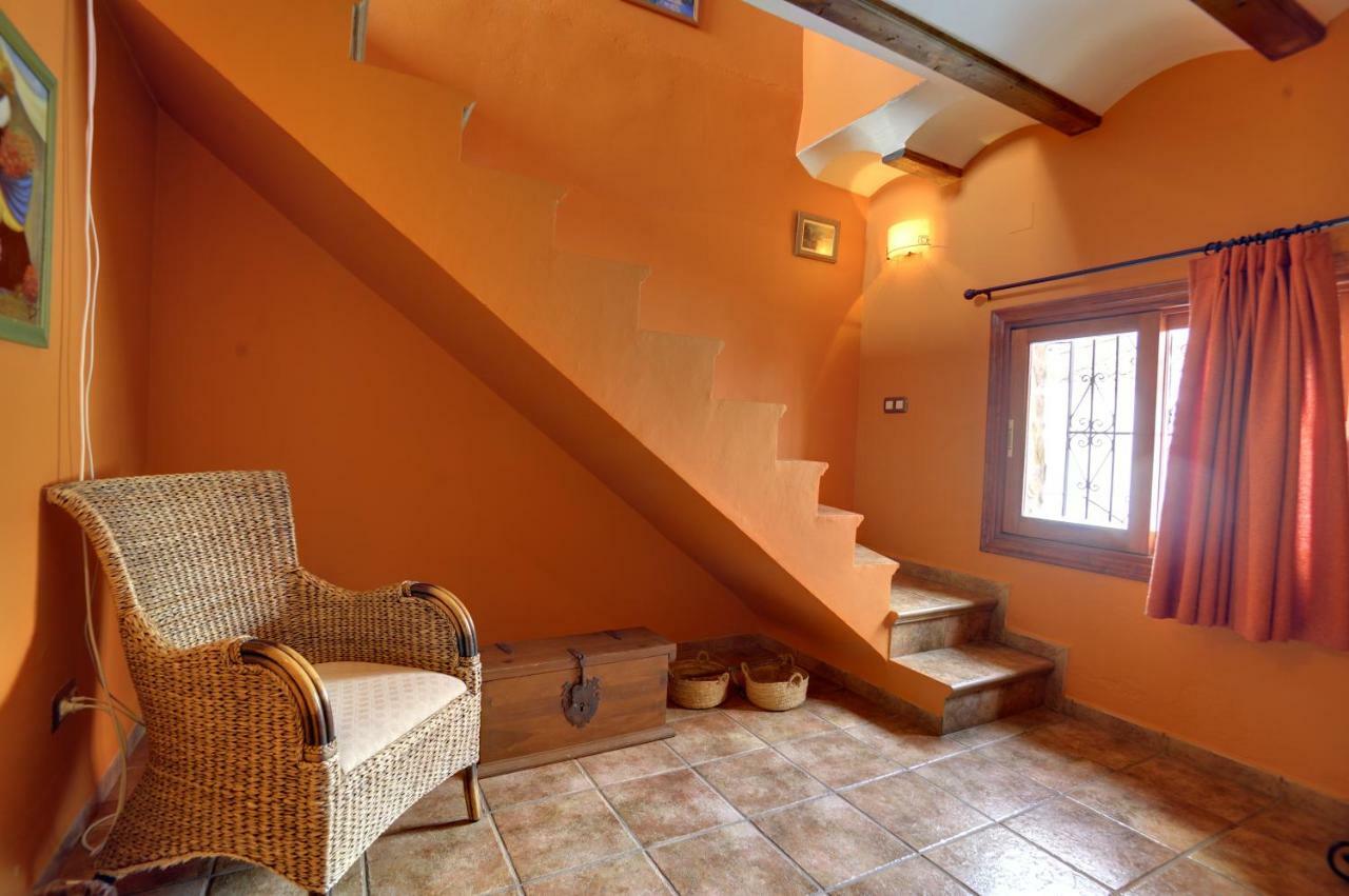 Mirador Del Salto Casa de camp *